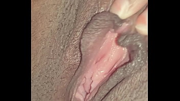 Lekker Me Kutje Wrijven