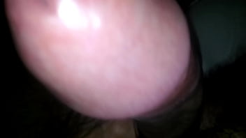 Pija Madura Caliente Y Dura Come Coño Y Culo