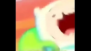 Chevrolet Equinox 2012 Awd