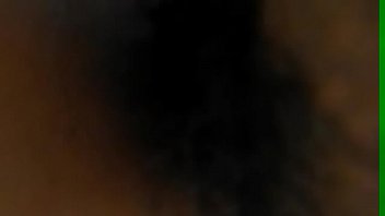 Tercera Parte En Hostal Paraiso