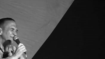 Punk, Noise - Unknown - 2025 - Passionate - Session - Video 3800223