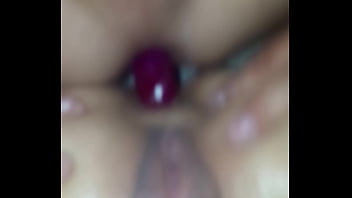 Rencyk - Anal, European, Hot, Brunette, Amateur, Homemade, Wife, Toys, Husband, Pomp - Anal - 2025 - Passionate - Scene - Video 3958612