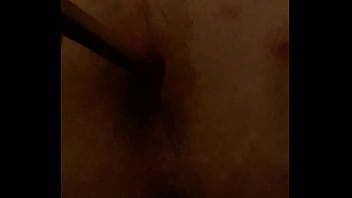 Hot, Ass, Fingering, Fuck, Horny, Gay, Gay-amateur - Gay - 2025 - Steamy - Show - Video 3958642