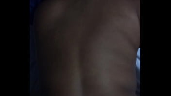 Minha diarista é nota 10.