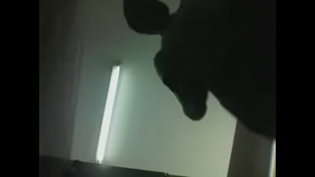 Lipe-tio, Thio-lipe - Unknown - 2025 - Passionate - Session - Video 3946455