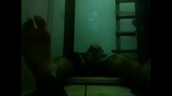 Tio-ed, Ed-thio - Unknown - 2025 - Hot - Show - Video 4023709