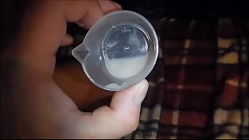 Coletando Porra: Segunda Dose