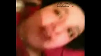 ______ __________ __ ___