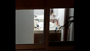 Boyeur Xxx Tulum Gringas Sara Gonzales