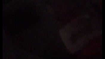 Blonde, Sexy, Amateur, Pussyfucking, Shemale, Big-ass, Girlfriend, White-ass - Shemale - 2025 - Steamy - Performance - Video 3958255