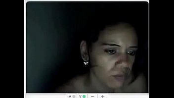 Carina Castillo Safada De Sp Caiu Net