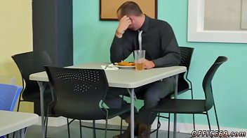 Gay Spying On Straight Male Crush And Twink Circle Jerk Video Cpr Rod