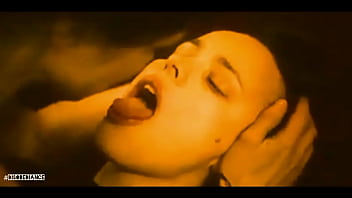 Two Rachel' Are Better Than One