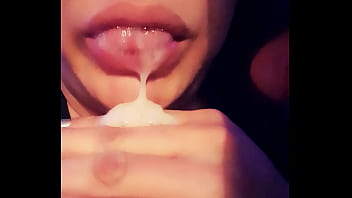 Travesti Istanbul Natella Sakso