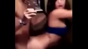 Sabri, Incredibile Puttana Di Lugano