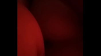 Gritona, Universitaria - Unknown - 2025 - Wild - Session - Video 3946258