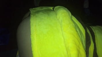 Girls, Amateur, Big-ass - Amateur - 2025 - Wild - Scene - Video 3958049