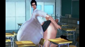 Giantess, Giant-tits - Unknown - 2025 - Amazing - Performance - Video 3958025