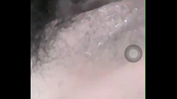 Em ra rồi tay ch_n em rung hết lu_n