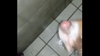 Porn, Solo - Solo_-_masturbation - 2025 - Passionate - Experience - Video 4022977