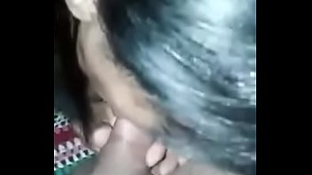 Pov, Coroa, Chupa - Unknown - 2025 - Amazing - Performance - Video 3934071