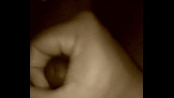 Amateur, Gay, Soloboy - Gay - 2025 - Amazing - Show - Video 6170288