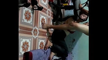 Vk, Aodai - Unknown - 2025 - Wild - Show - Video 3946193