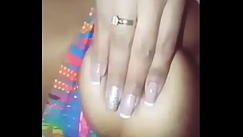 Quer Chupar ?peituda Piercing