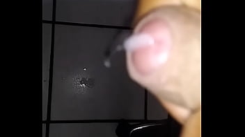 Gay Español - gay, gay-amateur, gay-porn, gay-masturbation - Video 3946178