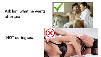 How To Give Head | 6 Blowjob Mistakes That Stop You Giving Good Head | How To Give A Good Blowjob