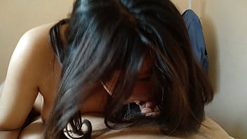 Diosa Obteniendo Jugo