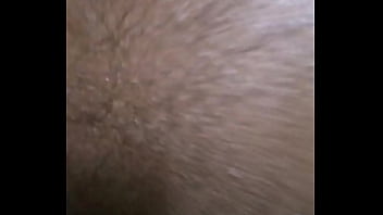 Desi Guy Getting Fucked