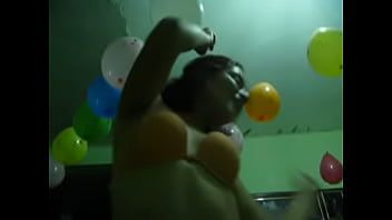 Amateur, Puta, Mexico, Mexicana, Casero, Bailando, Baila, Puebla, Teibolera - Amateur - 2025 - Amazing - Session - Video 6403484
