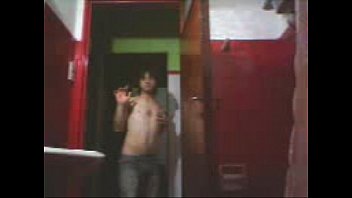 Esto Es Poara Ti Mi Bonbon Lo Quieres