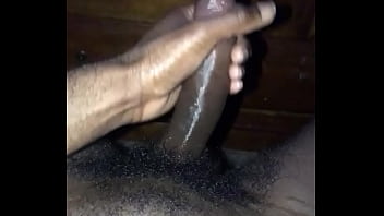 Oil, Masturbate, Big-dick, Jacking-off, Bbc, Soloboy, Jerking-off - Oiled - 2025 - Wild - Session - Video 3799258