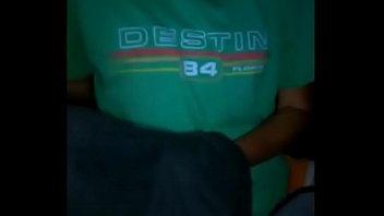 Cfnm Couple From Chicago Illinois