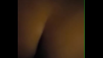 Doggystyle, Hardsex, Reality - Virtual_reality - 2025 - Amazing - Experience - Video 4019417