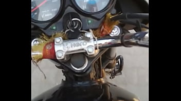 Mira, Sapna - Unknown - 2025 - Passionate - Performance - Video 4022791