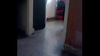 Mature, Indian - Mature - 2025 - Sexy - Experience - Video 4022788