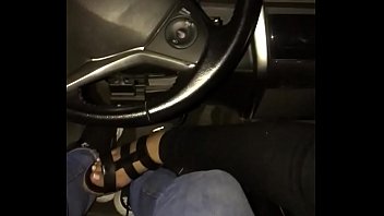 Tacones, Mami-tanga - Unknown - 2025 - Passionate - Show - Video 3957563