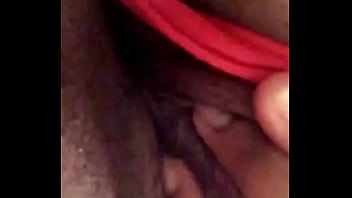 Pussy, Jamaican - Femdom - 2025 - Incredible - Session - Video 3946061