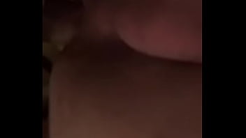 Toddnpaulo Nola Travel