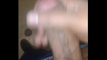 Cumshot, Sex, Hot, Cams, Big-dick, Soloboy, Cam-porn - Cumshot - 2025 - Wild - Performance - Video 3957575