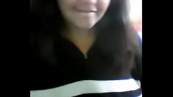 Mallu Big Boobs Hot Show