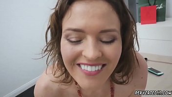 Milf Creampie Compilation Krissy Lynn In The Sinful Stepmother