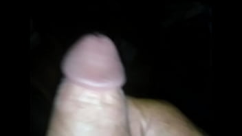 I-like-pussy, Shaved-or-has-a-bush - Unknown - 2025 - Steamy - Show - Video 3945998