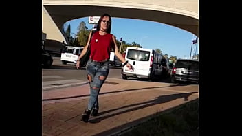 Anal, Oral - Anal - 2025 - Steamy - Scene - Video 3946008