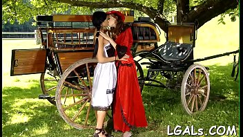 Have Fun Looking At How 3 Legal Age Teenager Lesbians Caressing Nicely - lesbian, teen, smalltits, madthumbs, solo-girl, porn-pros, pretty-pussy, nude-babes, lesbian-ass-lic - Video 3798960