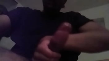 Bbc11inches - Mature-footjob-bbw-stroking-bbc