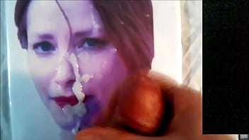 Sienna Quillory 3 Tribute